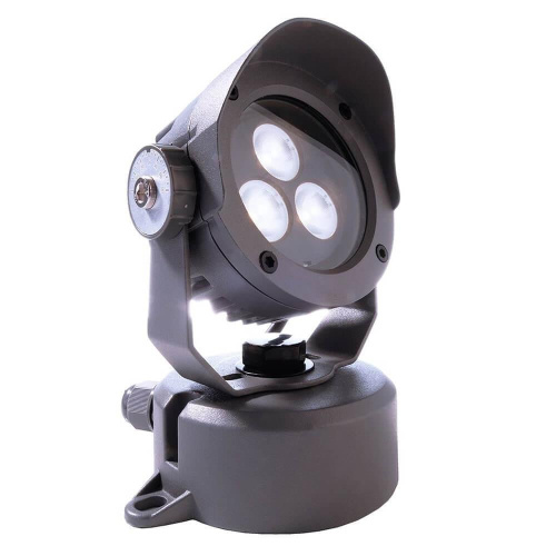 Прожектор Deko-Light Power Spot IV CW 5W 730282 Прожектор Deko-Light Power Spot IV CW 5W 730282