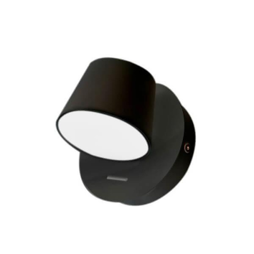Спот Azzardo Ramona 1 Switch AZ2565 Спот Azzardo Ramona 1 Switch AZ2565
