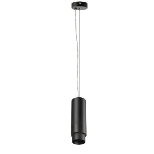 Подвесной светодиодный светильник Lightstar Fuoco 115037 Подвесной светодиодный светильник Lightstar Fuoco 115037