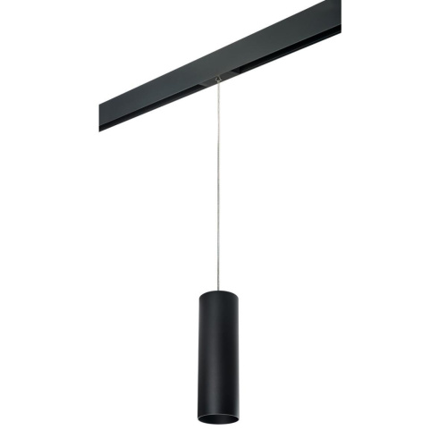 Трековый светильник Lightstar Rullo (216497+595887) PRORP6497 Трековый светильник Lightstar Rullo (216497+595887) PRORP6497