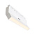 Трековый светильник Technical TR036-4-12WTW-DD2-W