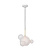 Подвесной светильник Loft IT Bolle 2030-P4 mini