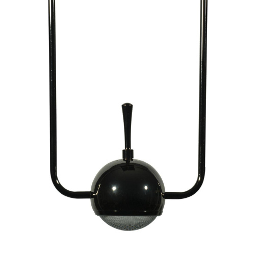 Подвесной светодиодный светильник Loft IT Nuance 8140-A Подвесной светодиодный светильник Loft IT Nuance 8140-A