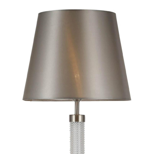 Торшер F-Promo Velum 2906-1F Торшер F-Promo Velum 2906-1F