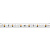 Светодиодная лента Led Strip 201013