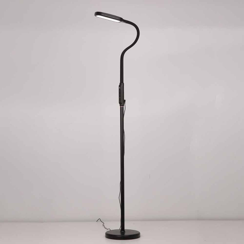 Торшер Citilux Марк CL804021 Торшер Citilux Марк CL804021