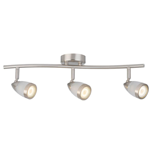 Спот Hiper Chiara H077-3 Спот Hiper Chiara H077-3