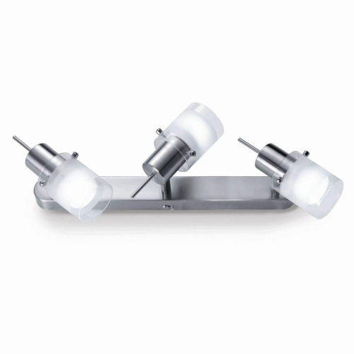 Спот Ideal Lux Elis AP3 031095 Спот Ideal Lux Elis AP3 031095