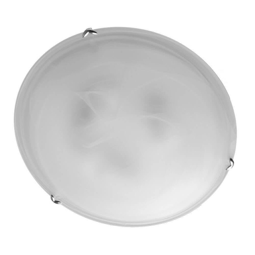 Потолочный светильник Arte Lamp Luna A3450PL-3CC Потолочный светильник Arte Lamp Luna A3450PL-3CC