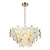 Подвесной светильник ST Luce TENDER SL6240.203.12