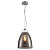 Подвесной светильник Lussole Loft LSP-9634