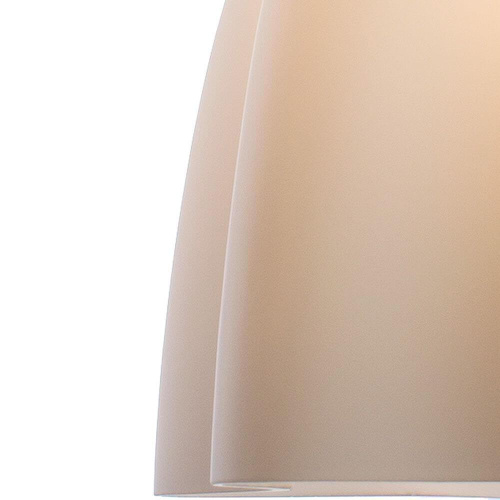 Подвесной светильник Arte Lamp 17 A3469SP-1CC Подвесной светильник Arte Lamp 17 A3469SP-1CC