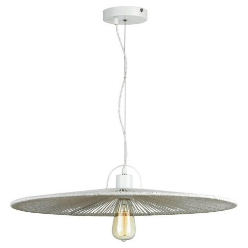 Подвесной светильник Lussole Loft LSP-9849 Подвесной светильник Lussole Loft LSP-9849
