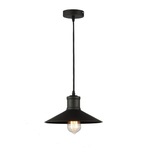 Подвесной светильник Sun Lumen WL42 057-776