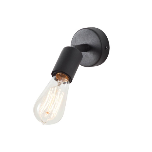 Бра Vitaluce V4451-1/1A Бра Vitaluce V4451-1/1A