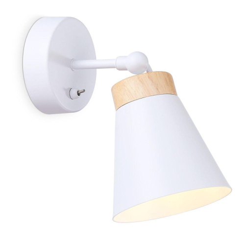 Спот Ambrella light Traditional TR8213 Спот Ambrella light Traditional TR8213