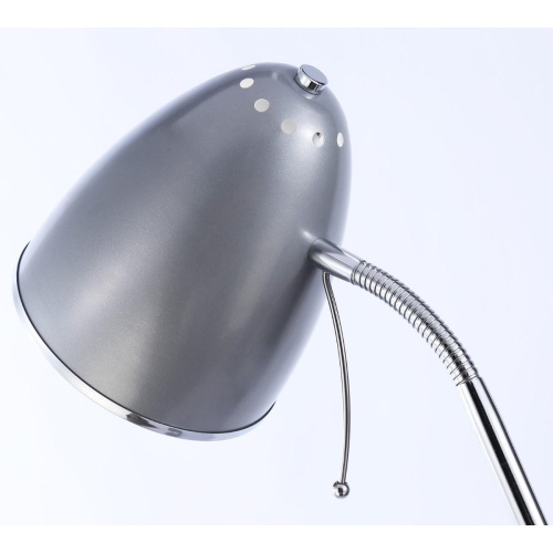 Торшер Ambrella light Traditional TR97685 Торшер Ambrella light Traditional TR97685