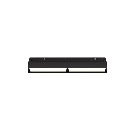 Трековый светильник Technical TR106-4-12W-DS-B Трековый светильник Technical TR106-4-12W-DS-B