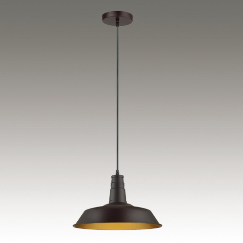 Подвесной светильник Odeon Light Kasl 3378/1 Подвесной светильник Odeon Light Kasl 3378/1