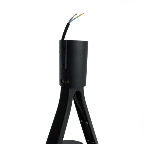 Уличный светодиодный светильник Feron SP7030 48760 Уличный светодиодный светильник Feron SP7030 48760