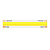 Светодиодная влагозащищенная лента Maytoni Technical 12W/m 384LED/m COB теплый белый 5M 10185