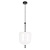 Подвесной светодиодный светильник Loft IT Venice 10223/D White