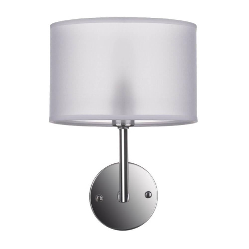 Бра Crystal Lux Asta AP1 Бра Crystal Lux Asta AP1