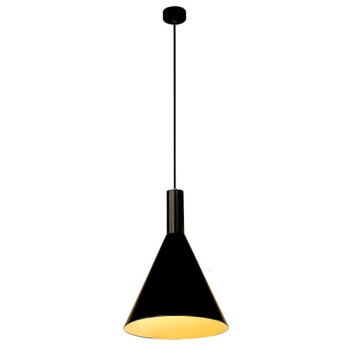 Подвесной светильник SLV Phelia PD-L 133320 Подвесной светильник SLV Phelia PD-L 133320