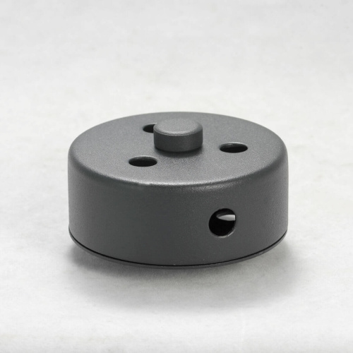 Потолочная люстра Lussole Lgo Ouachita GRLSP-8277 Потолочная люстра Lussole Lgo Ouachita GRLSP-8277