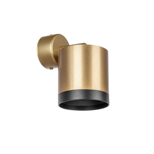 RBX34903487 Светильник RULLO GX53 (213490+590110+203487) RBX34903487 Светильник RULLO GX53 (213490+590110+203487)
