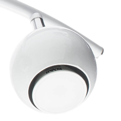 Спот Arte Lamp 101 A6251PL-4WH Спот Arte Lamp 101 A6251PL-4WH