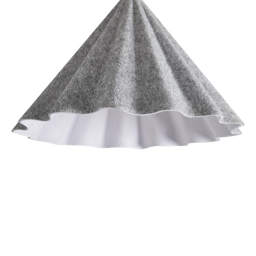 Подвесной светильник Freya FR5479PL-01GR Подвесной светильник Freya FR5479PL-01GR