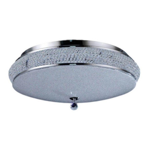 Потолочный светодиодный светильник Lumina Deco Grande DDC 615-45A Потолочный светодиодный светильник Lumina Deco Grande DDC 615-45A