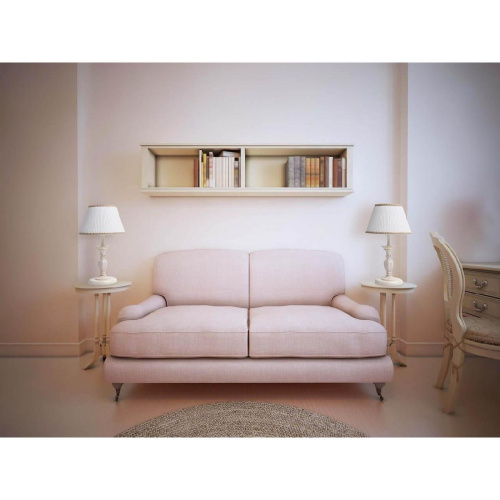 Настольная лампа MW-Light Ариадна 450033801 Настольная лампа MW-Light Ариадна 450033801