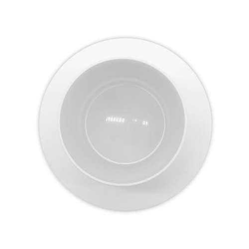 Встраиваемый светильник Ambrella light Techno Spot TN322 Встраиваемый светильник Ambrella light Techno Spot TN322