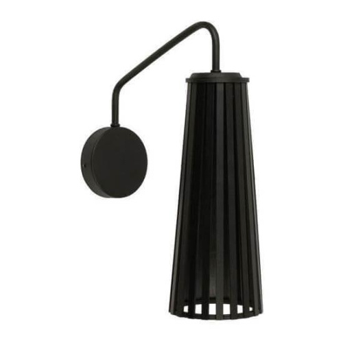 Бра Nowodvorski Dover 9266 Бра Nowodvorski Dover 9266