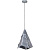 Подвесной светильник Luminex Conall 5517