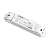 Драйвер Ideal Lux Game Driver Dali 11W 202396