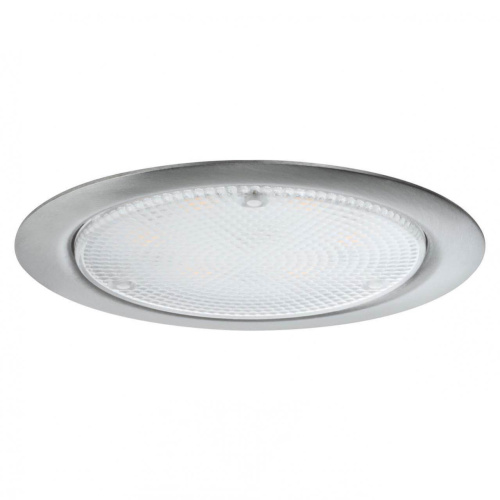 Мебельный светодиодный светильник Paulmann Micro Line Led 93559 Мебельный светодиодный светильник Paulmann Micro Line Led 93559