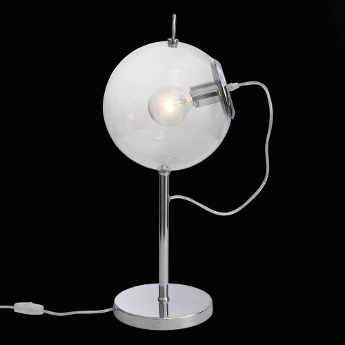 Настольная лампа ST Luce Senza SL550.104.01 Настольная лампа ST Luce Senza SL550.104.01