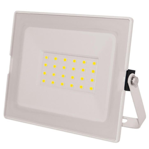 Прожектор ЭРА 20W LPR-031-0-65K-020 Б0043570 Прожектор ЭРА 20W LPR-031-0-65K-020 Б0043570