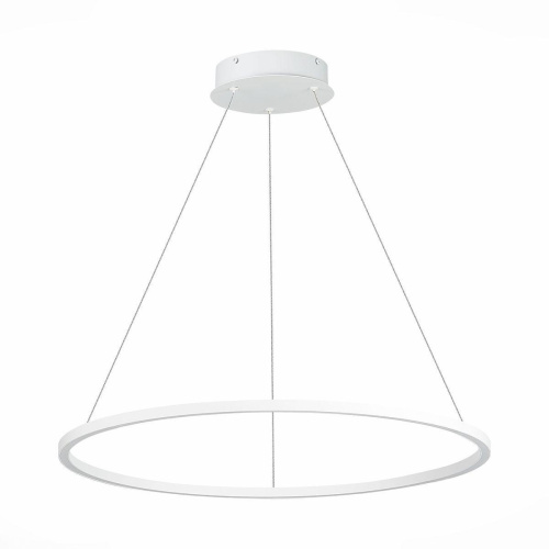 Подвесной светодиодный светильник ST Luce ST605.543.34 Подвесной светодиодный светильник ST Luce ST605.543.34