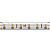 Светодиодная лента Led Strip 201055