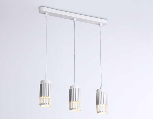 Подвесной светильник Ambrella light Techno Spot Techno family TN51698 Подвесной светильник Ambrella light Techno Spot Techno family TN51698