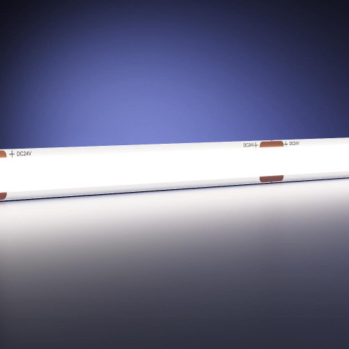 Светодиодная лента Led Strip 201069 Светодиодная лента Led Strip 201069