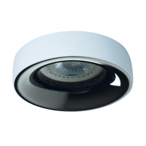 Точечный светильник Kanlux Elnis 27805 Точечный светильник Kanlux Elnis 27805