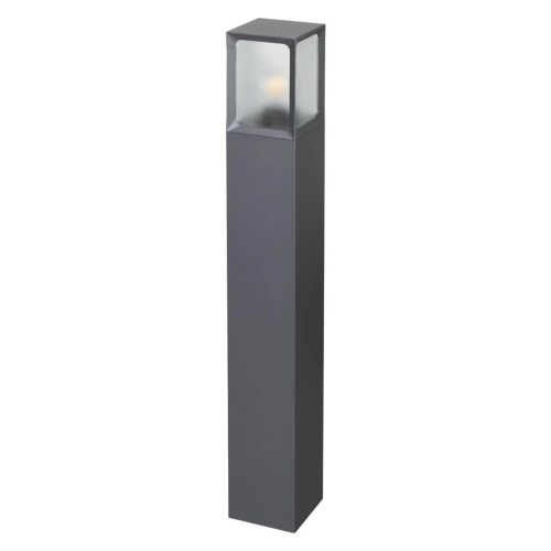 Уличный светильник Novotech Street Arbor 370948 Уличный светильник Novotech Street Arbor 370948