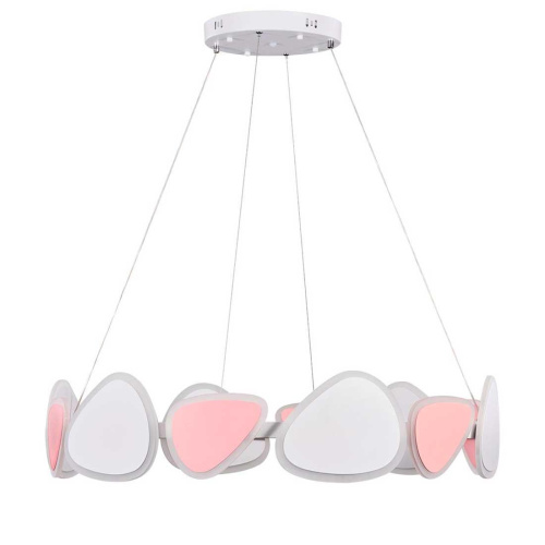 Подвесной светодиодный светильник Lumion Kumiko 5612/99L Подвесной светодиодный светильник Lumion Kumiko 5612/99L