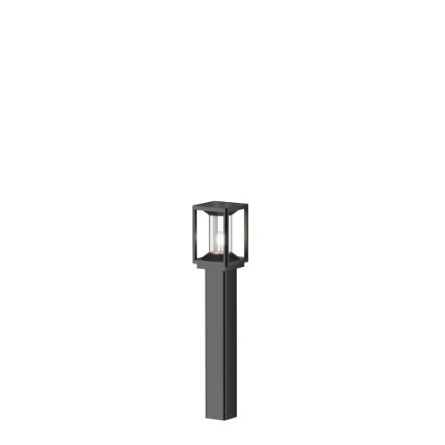 Ландшафтный светильник Outdoor O452FL-01GF2 Ландшафтный светильник Outdoor O452FL-01GF2
