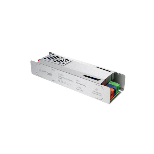 Комплектующие к светодиодной ленте Led Strip 821006 Комплектующие к светодиодной ленте Led Strip 821006
